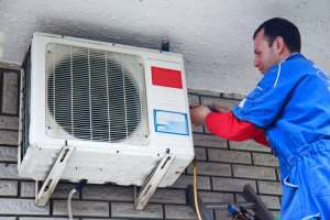 24/7 and Emergency HVAC Near Strawberry Point, CA | Air Conidtioning and Heating Contractors