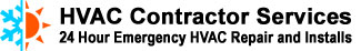 Strawberry Point HVAC Services